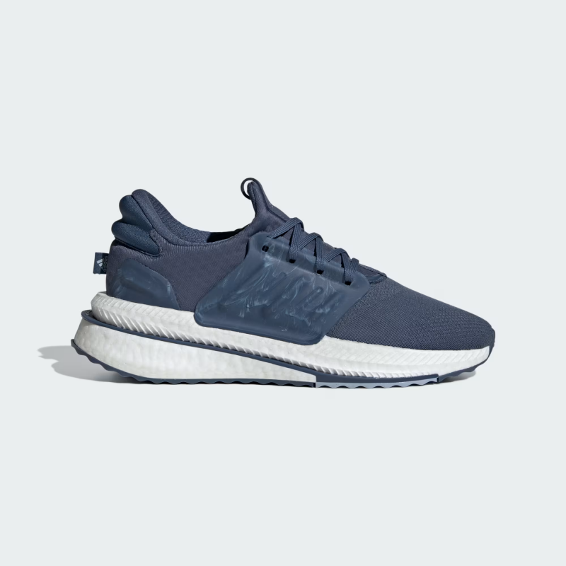 أحذية رياضية رجالي — adidas Men's X_PLRBOOST Shoes - Blue