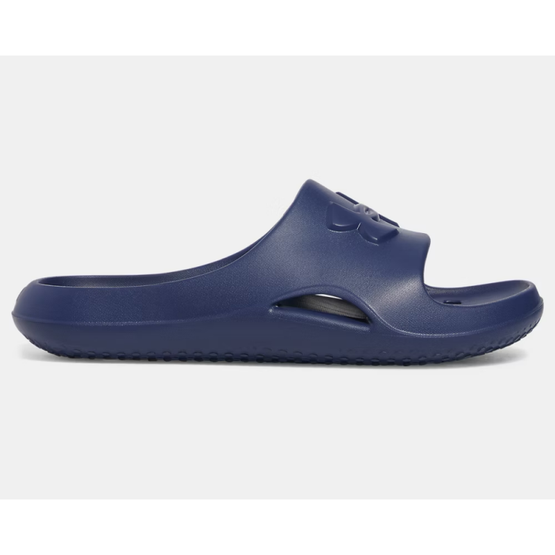 صنادل رجالي — Under Armour Men's Locker V Slide