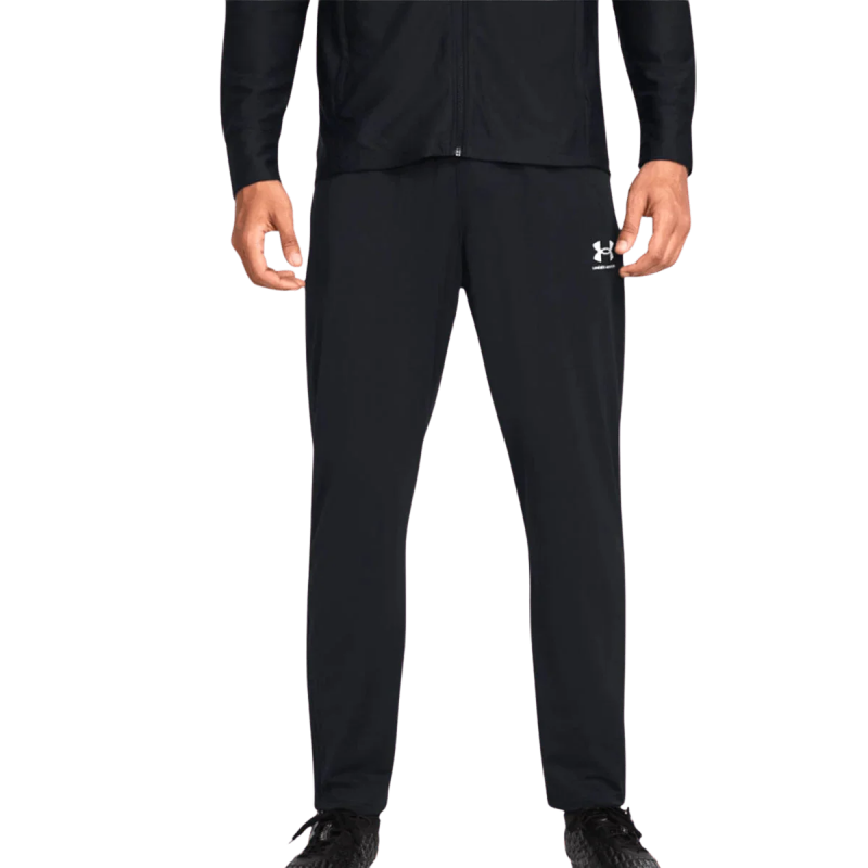 بنطلون — Under Armour Men's MS Ch. Pique Pants