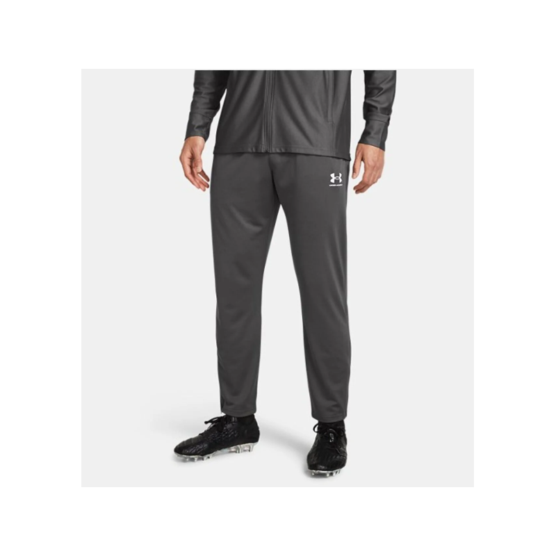 بنطلون — Under Armour Men's MS Ch. Pique Pants