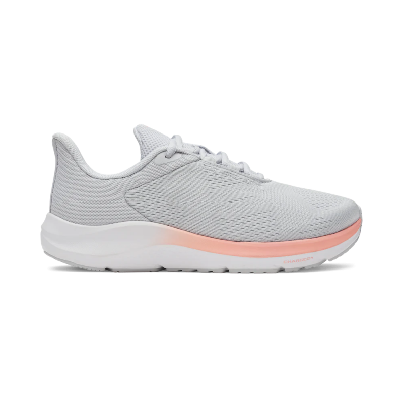 أحذية رياضية نسائي — Under Armour Women's Charged Pursuit 4 BL Shoes