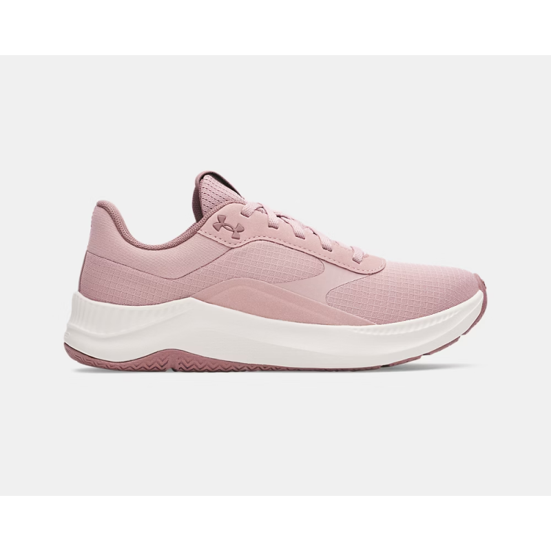 أحذية رياضية نسائي — Under Armour Women's Aurora 3 Running Shoes