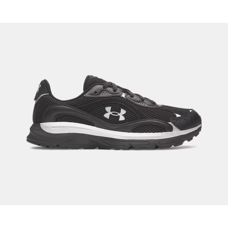 أحذية رياضية رجالي — Under Armour Men's Tech Runner Shoes