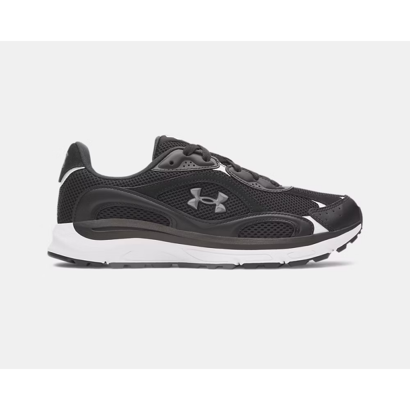 أحذية رياضية رجالي — Under Armour Men's Tech Runner Shoes