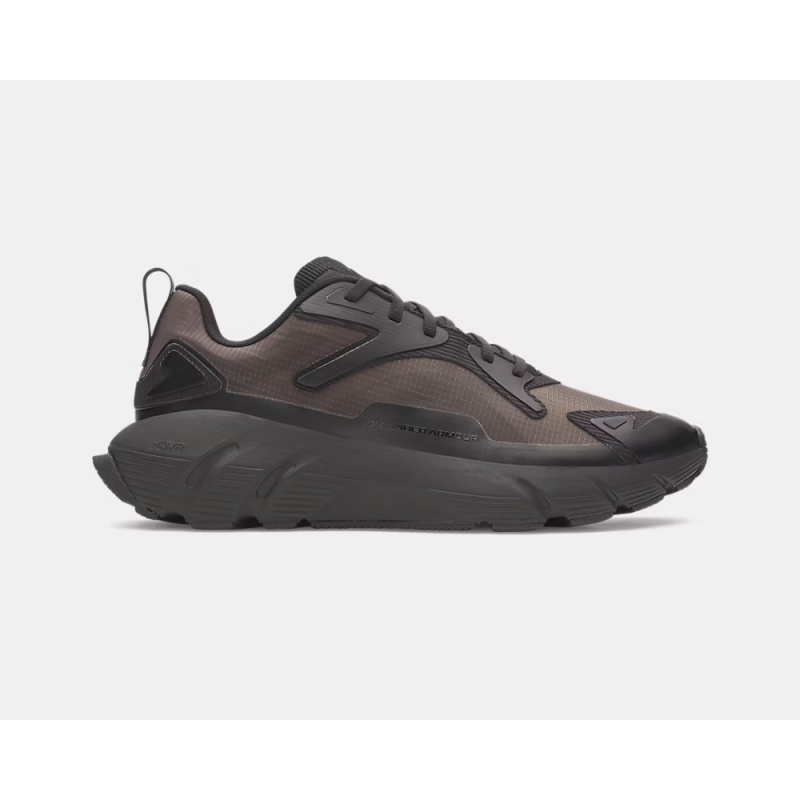 أحذية رياضية رجالي — Under Armour Men's Aura Rpstp Shoes