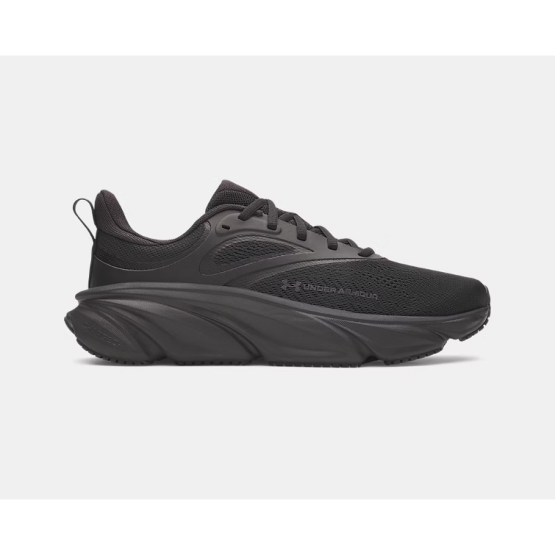 أحذية رياضية رجالي — Under Armour Men's Charged Rogue 6 Shoes