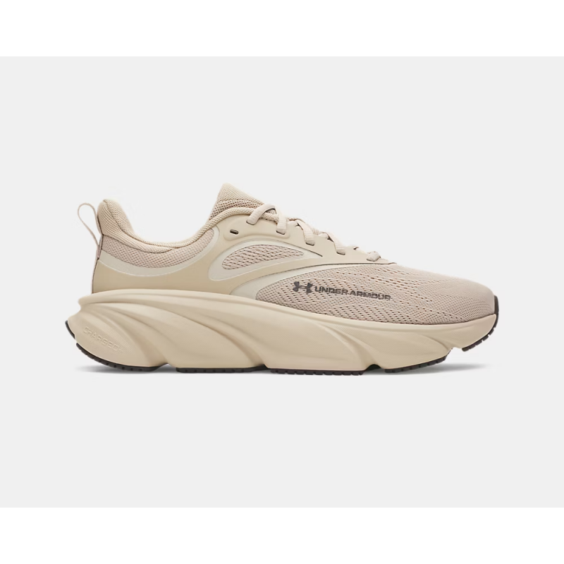 أحذية رياضية رجالي — Under Armour Men's Charged Rogue 6 Shoes