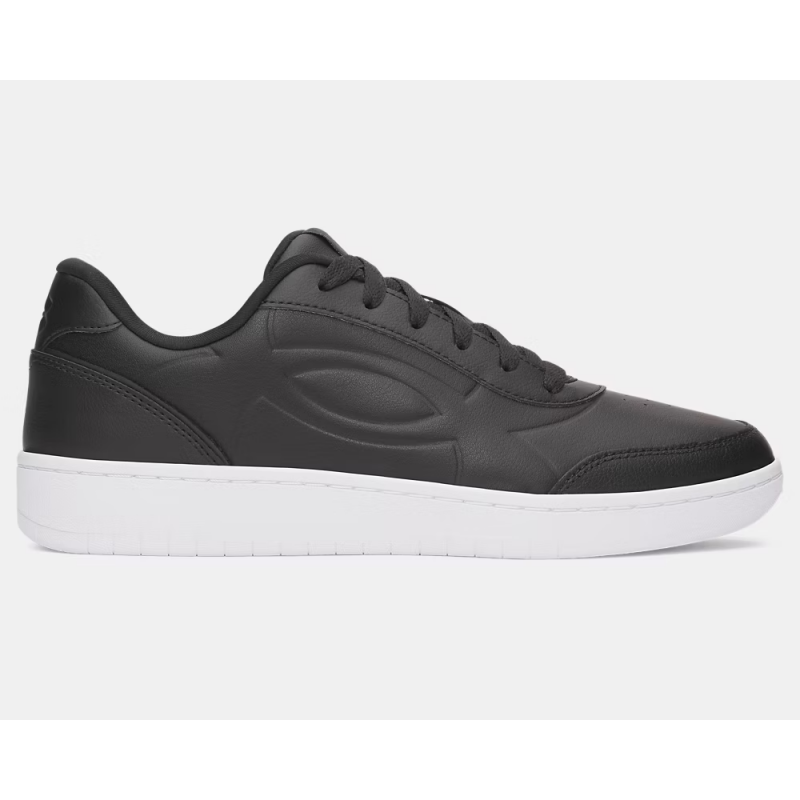 أحذية رياضية رجالي — Under Armour Men's TEMPO Shoes