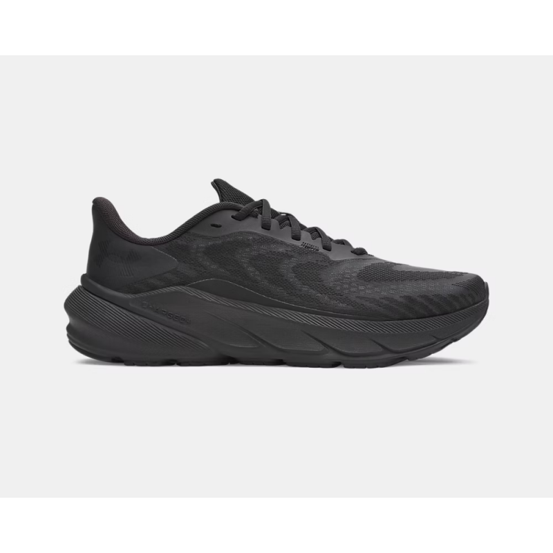 أحذية رياضية رجالي — Under Armour Men's Turbulence 3 Shoes