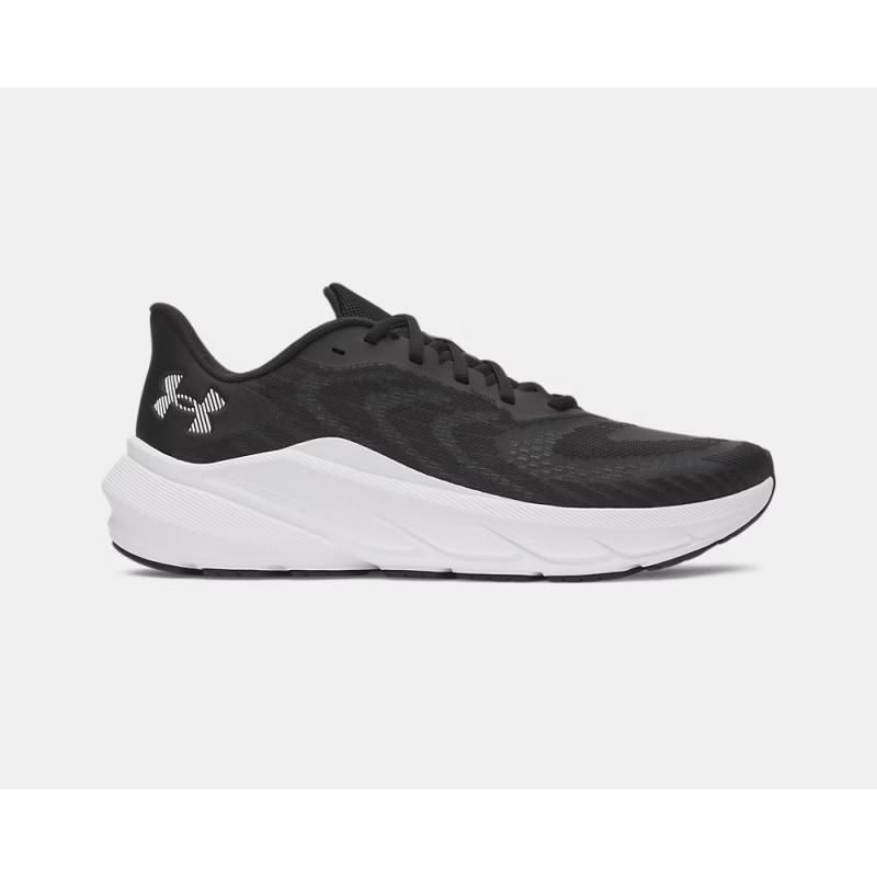 أحذية رياضية رجالي — Under Armour Men's Turbulence 3 Shoes