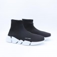 Alberto Donero Mens' Crunch Shoes