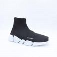 Alberto Donero Mens' Crunch Shoes