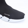 Alberto Donero Mens' Crunch Shoes