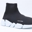 Alberto Donero Mens' Crunch Shoes