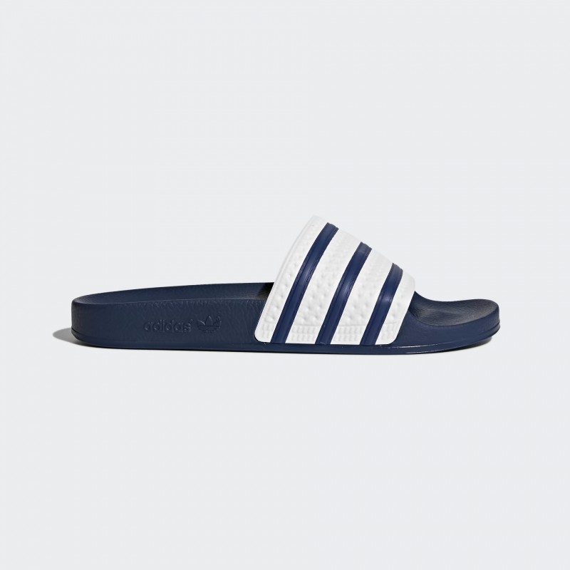 صنادل رجالي — adidas ADILETTE Shoes