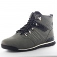 Diadora Pisker Men Boot