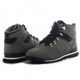 Diadora Pisker Men Boot