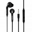 Samsung Original Earphone with volume controll