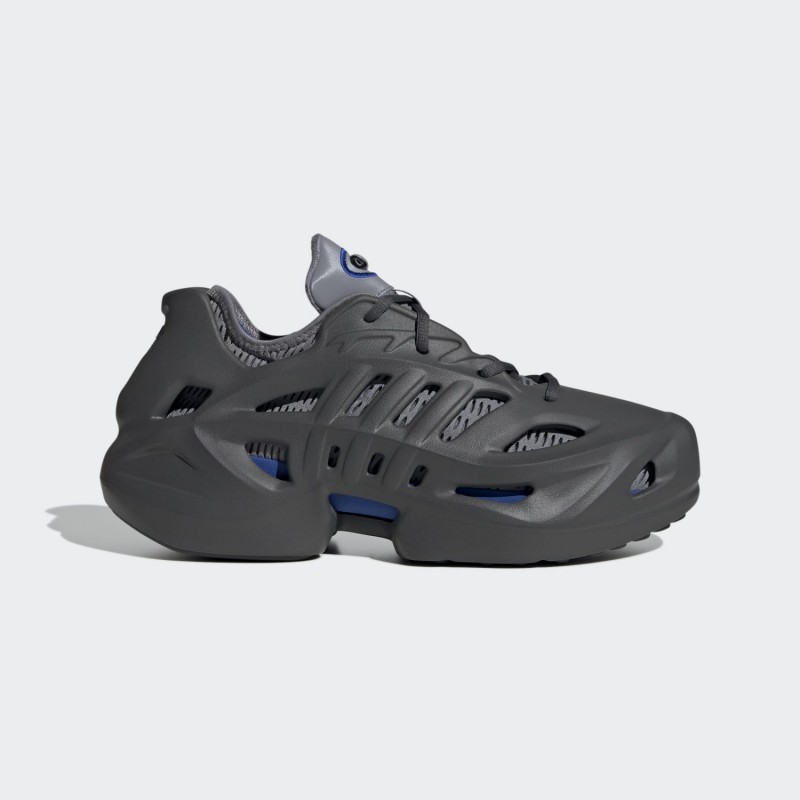 أحذية رياضية رجالي — adidas Men's Adifom Climacool Shoes - Black