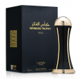 Winners Trophy Gold EDP By Lattafa For Women 100ML