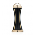 Winners Trophy Gold EDP By Lattafa For Women 100ML