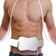 SLIMMING BELT حزام مساج