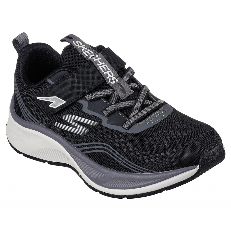 أحذية أطفال — Skechers Kid's Microspec Max Shoes