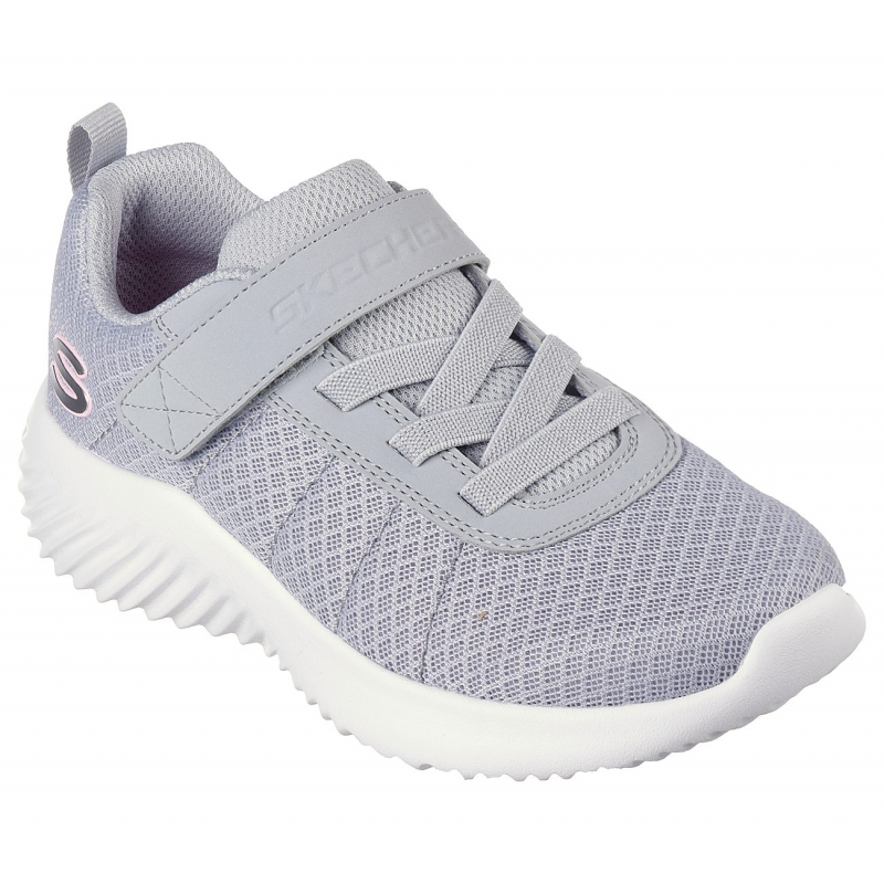 أحذية أطفال — Skechers Kid's Bounder - Cool Cruise Shoes