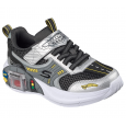 Skechers Kids' Boys Garage Shoes