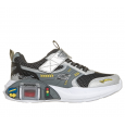 Skechers Kids' Boys Garage Shoes