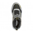 Skechers Kids' Boys Garage Shoes