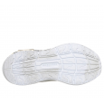 Skechers Kids' Boys Garage Shoes