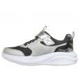 Skechers Kids' Boys Garage Shoes