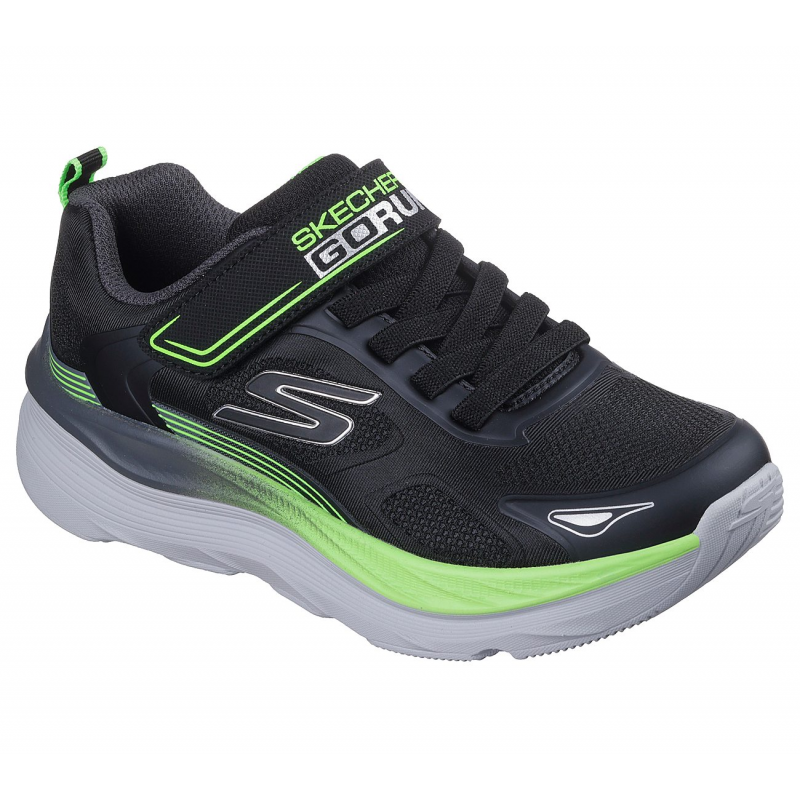 أحذية أطفال — Skechers Kids' Max Run Shoes