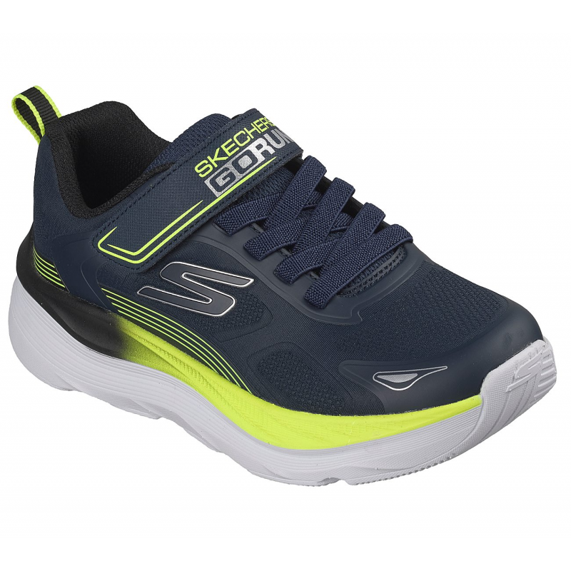 أحذية أطفال — Skechers Kids' Max Run Shoes