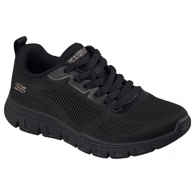 أحذية رياضية نسائي — Skechers Women's BOBS B Lite Shoes