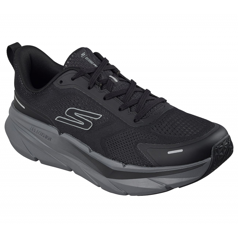 أحذية رياضية رجالي — Skechers Men's Max Cushioning Premier 3 Shoes