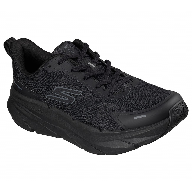 أحذية رياضية رجالي — Skechers Men's Max Cushioning Premier 3 Shoes
