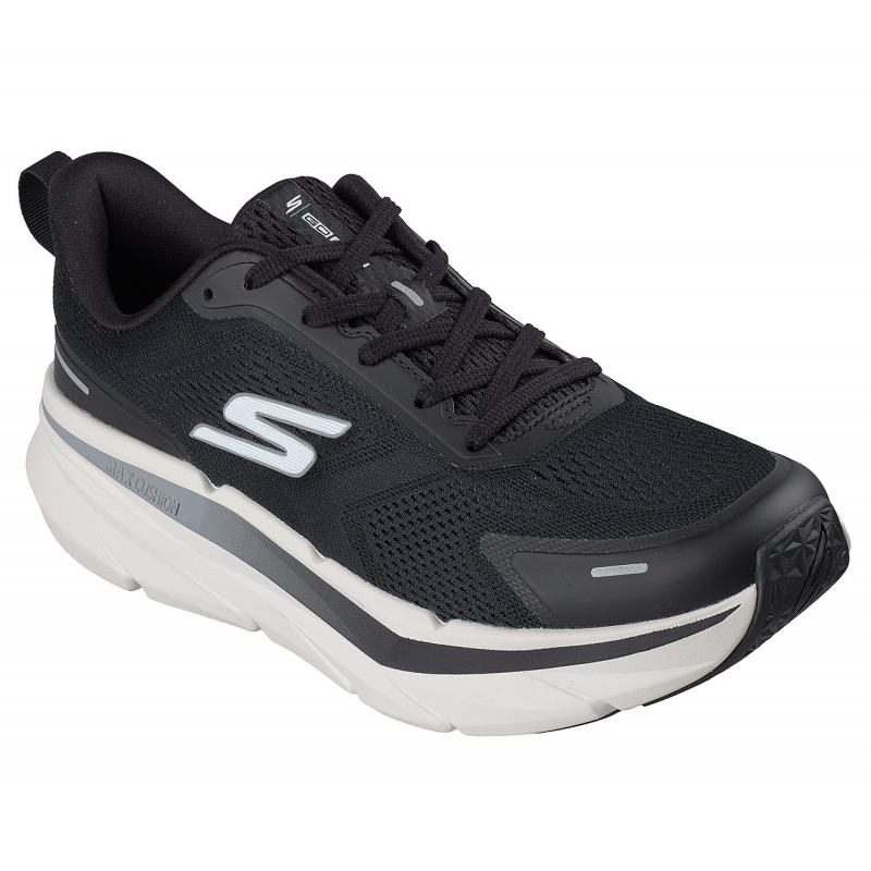 أحذية رياضية رجالي — Skechers Men's Max Cushioning Premier 3 Shoes