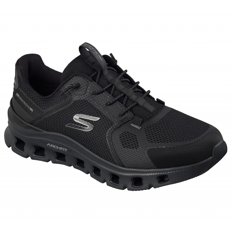أحذية رياضية رجالي — Skechers Men's Arch Fit Glide-Step Pro Shoes