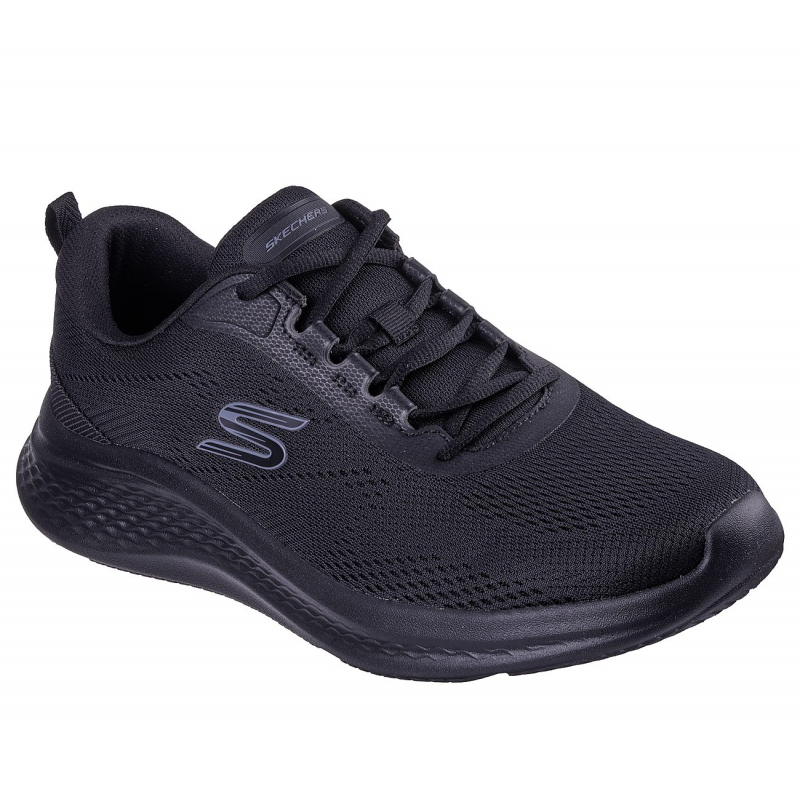 أحذية رياضية رجالي — Skechers Men's Skech-Lite Pro 2.0 - Berrix Shoes