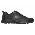 Skechers FLEX ADVANTAGE EVEN STRENGTH