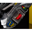 Skechers Kids' Boys Garage Shoes