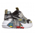 Skechers Kids' Boys Garage Shoes
