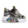Skechers Kids' Boys Garage Shoes
