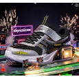 Skechers Kids' Boys Garage Shoes