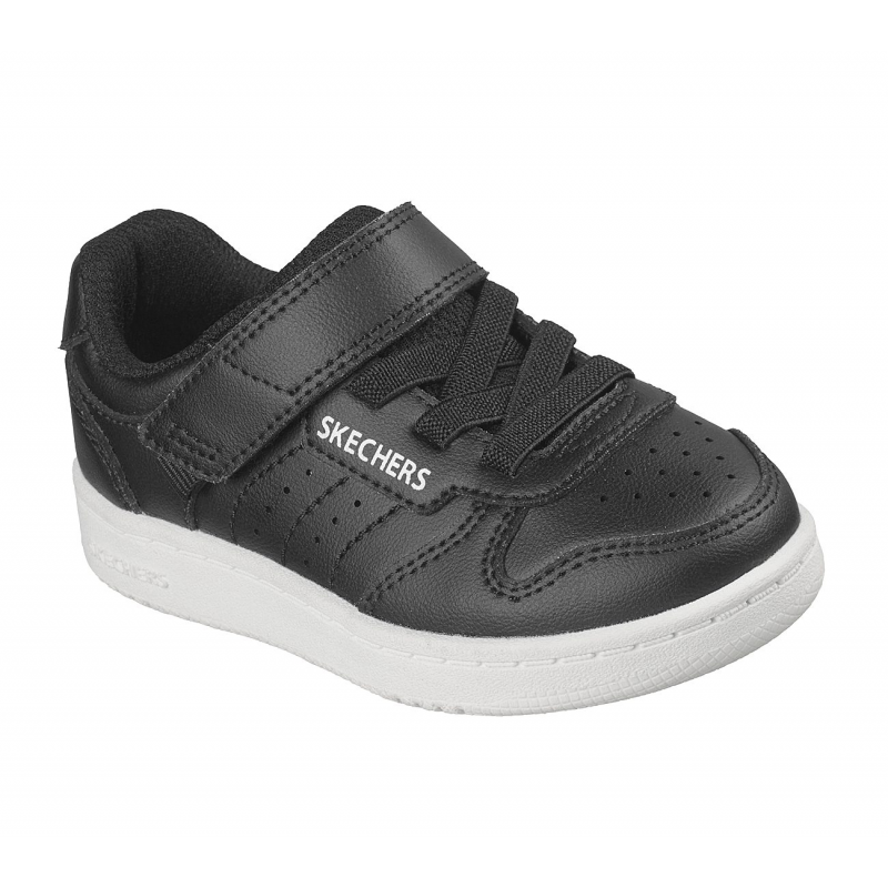 أحذية أطفال — Skechers Kids' Quick Street Shoes