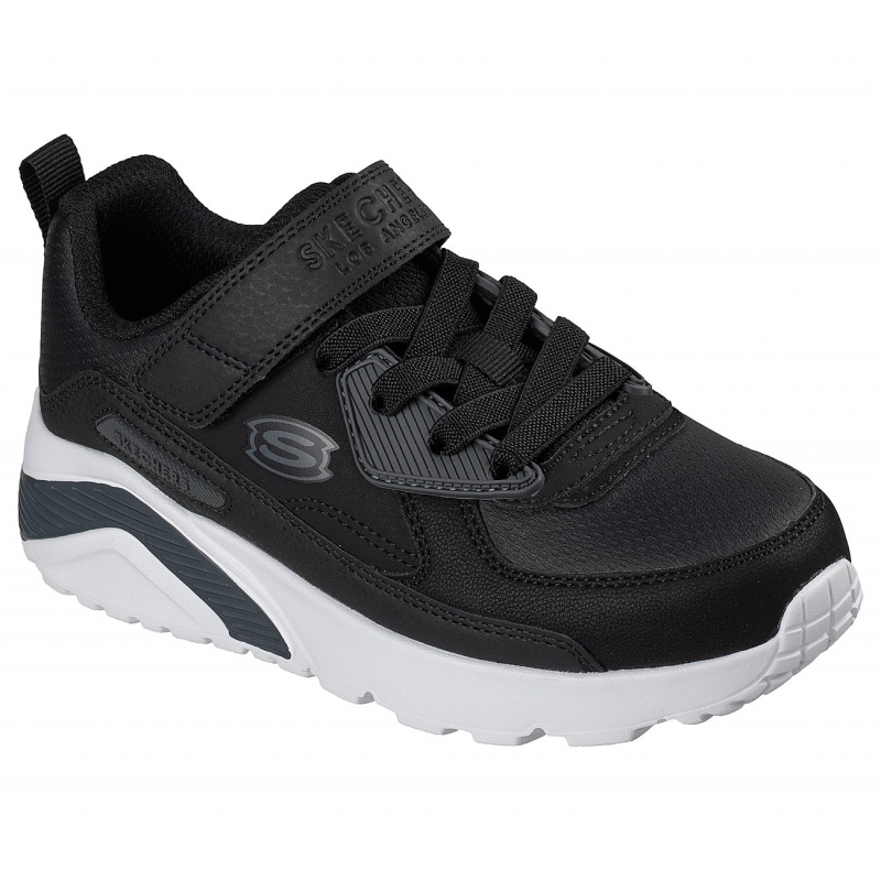 أحذية أطفال — Skechers Kids' Uno Lite Shoes