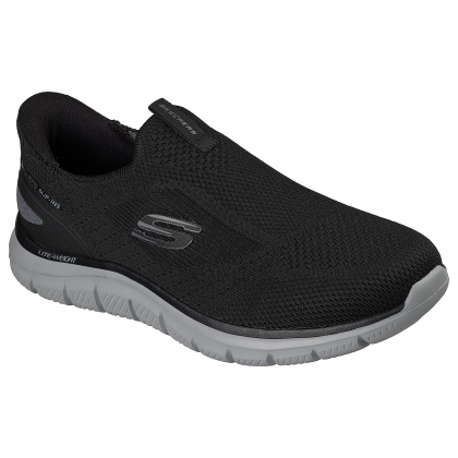 Skechers Men's Track Shoes