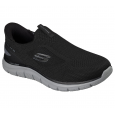 Skechers Men's Track Shoes